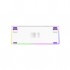 Клавіатура Lorgar KBP70TKLW Wireless TKL Mechanical Pro UA White (LRG-KBP70TKLW-WH-US)