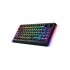 Клавіатура Razer BlackWidow V4 Pro 75 ISO Wireless/Bluetooth/USB UA (RZ03-05130300-R3E1)