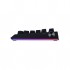 Клавіатура Razer BlackWidow V4 Pro 75 ISO Wireless/Bluetooth/USB UA (RZ03-05130300-R3E1)