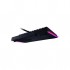 Клавіатура Razer BlackWidow V4 Pro 75 ISO Wireless/Bluetooth/USB UA (RZ03-05130300-R3E1)