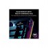 Клавіатура Razer BlackWidow V4 Pro 75 ISO Wireless/Bluetooth/USB UA (RZ03-05130300-R3E1)
