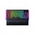 Клавіатура Razer BlackWidow V4 Pro 75 ISO Wireless/Bluetooth/USB UA (RZ03-05130300-R3E1)