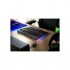 Клавіатура Razer BlackWidow V4 Pro 75 ISO Wireless/Bluetooth/USB UA (RZ03-05130300-R3E1)