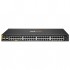 Комутатор HP JL675A