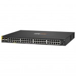 Комутатор HP JL675A