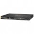 Комутатор HP JL675A