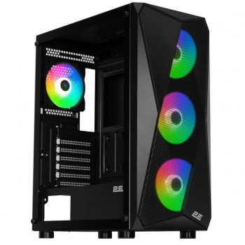 Корпус 2E Aruba G3313B (2E-G3313B)