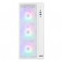 Корпус 2E Credo Plus V510W (2E-V510W)