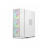 Корпус 2E Credo Plus V510W (2E-V510W)