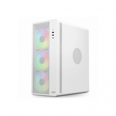 Корпус 2E Credo Plus V510W (2E-V510W)