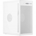 Корпус 2E Credo V285W (2E-V285W)
