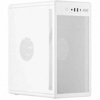 Корпус 2E Credo V285W (2E-V285W)