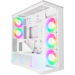 Корпус Arctic XTENDERVG W (ACPCC00017A)