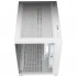 Корпус Gamdias AURA GC10M V2 WH ARGB (4711514503166)