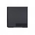 Корпус Lian Li LANCOOL 207 Digital, Black (G99.LAN207DX.00)