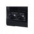 Корпус Lian Li LANCOOL 207 Digital, Black (G99.LAN207DX.00)