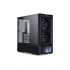 Корпус Lian Li LANCOOL 207 Digital, Black (G99.LAN207DX.00)
