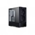 Корпус Lian Li LANCOOL 207 Digital, Black (G99.LAN207DX.00)