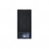 Корпус Lian Li LANCOOL 207 Digital, Black (G99.LAN207DX.00)