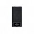 Корпус Lian Li LANCOOL 207 Digital, Black (G99.LAN207DX.00)