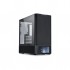 Корпус Lian Li LANCOOL 207 Digital, Black (G99.LAN207DX.00)