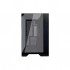 Корпус Lian Li LANCOOL 207 Digital, Black (G99.LAN207DX.00)