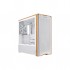 Корпус Lian Li LANCOOL 217, White (G99.LAN217W.00)
