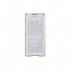Корпус Lian Li LANCOOL 217, White (G99.LAN217W.00)