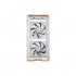 Корпус Lian Li LANCOOL 217, White (G99.LAN217W.00)