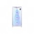 Корпус MSI GUNGNIR 300R AIRFLOW WH