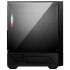 Корпус MSI MAG FORGE 112R