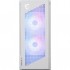 Корпус MSI VELOX 300R AIRFLOW PZ WH