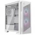 Корпус MSI VELOX 300R AIRFLOW PZ WH