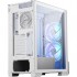 Корпус MSI VELOX 300R AIRFLOW PZ WH