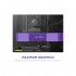 Корпус NZXT H9 Flow Dual-Chamber All Black (CM-H92FB-01)