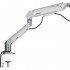 Кронштейн AndaSeat AD-W-A9-1S-FW