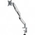 Кронштейн AndaSeat AD-W-A9-1S-FW