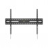 Кронштейн Brateck KL38-69T