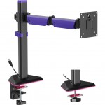 Кронштейн GamePro MAG101V