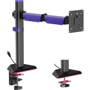 Кронштейн GamePro MAG101V