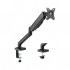 Кронштейн HiSmart HS083168