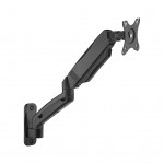 Кронштейн HiSmart HS083304