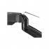 Кронштейн HiSmart HS083304