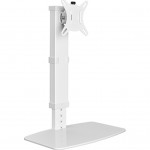 Кронштейн HiSmart HS083946