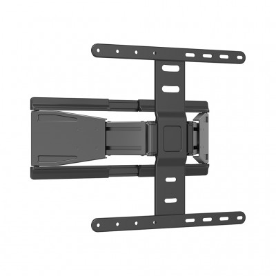 Кронштейн HiSmart HS083953