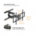 Кронштейн HiSmart HS083960