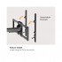 Кронштейн HiSmart HS083960