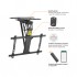 Кронштейн HiSmart HS083977