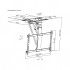 Кронштейн HiSmart HS083977