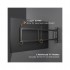Кронштейн HiSmart HS083984